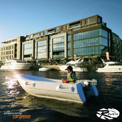 290 torqeedo poweredby.jpg