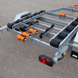 750 C GO (4).jpg