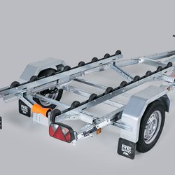 750 RS PIONER (2).jpg
