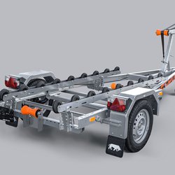 750 RS RIB (2).jpg