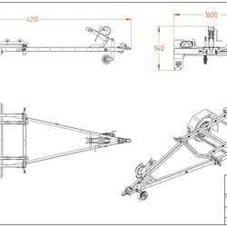 750 RS SINGEL (4).jpg