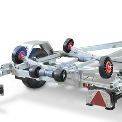BåthengerP1522T_1 (4).jpg