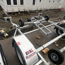 IMG_0127.JPG