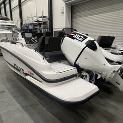IMG_2774.JPG