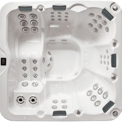 Jubileumsbadet-scaled (1).jpg