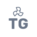 Logo_TG-removebg-preview (4).png