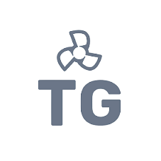Logo_TG-removebg-preview (4).png