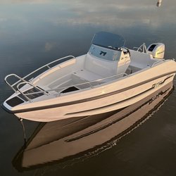 MICORE 45SC (1).jpg