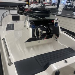 MICORE 45SC (11).JPG