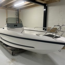 MICORE 45SC (3).JPG