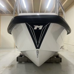 MICORE 45SC (4).JPG