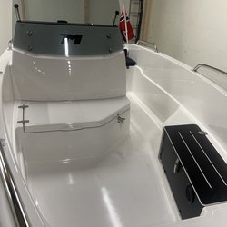 MICORE 45SC (6).JPG
