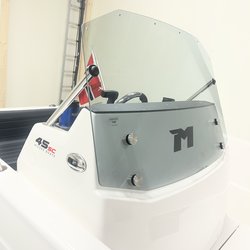MICORE 45SC (7).JPG