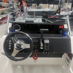 MICORE 45SC (8).JPG