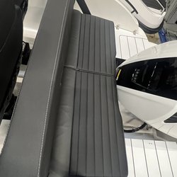 MICORE 61SC (10).JPG