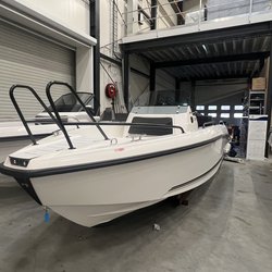 MICORE 61SC (2).JPG