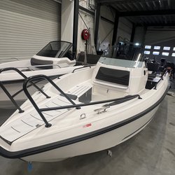 MICORE 61SC (3).JPG