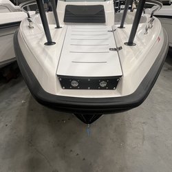MICORE 61SC (4).JPG
