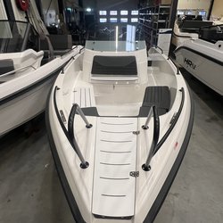 MICORE 61SC (5).JPG