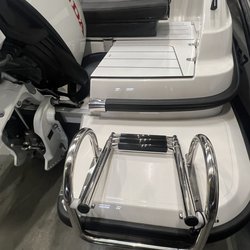 MICORE 61SC (6).JPG
