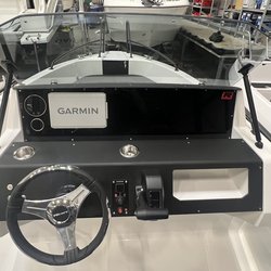 MICORE 61SC (8).JPG