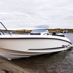 MICORE 61 SC (4).jpg