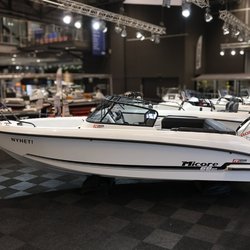 Micore2068BR20R-Design20.2aca20a5-2.jpg