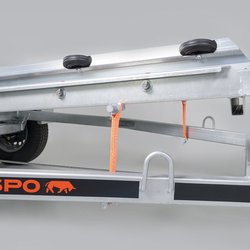 Pioner multi 3 (4).jpg