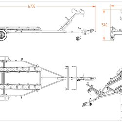 Pioner multi 3 (7).jpg