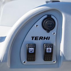 Terhi-Nordic-C-2022_det-007-1_1600_900.jpg