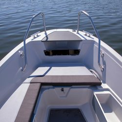 Terhi_450CC_det_001_1600_900 (1).jpg