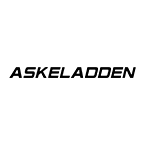 askeladden-logo-2020-2.png