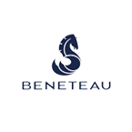 beneteau-logo-v2.png