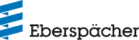 eberspacher-logo-no-padding.png