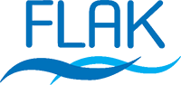 flak-logo
