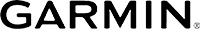 garmin-logo
