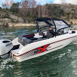 micore_bowrider_15-850x638.jpeg