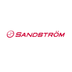 sandstrom-logo.png