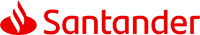 santander-logo-no-padding.png