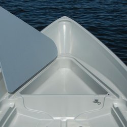 terhi_saiman_16_det_e_04_1600_900.jpg