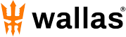 wallas-logo-no-padding.png